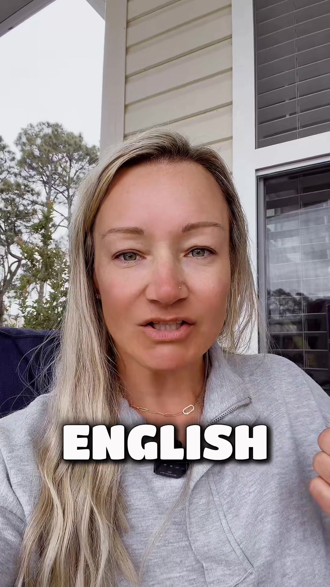 @Jill | Accent Coach 🇺🇸