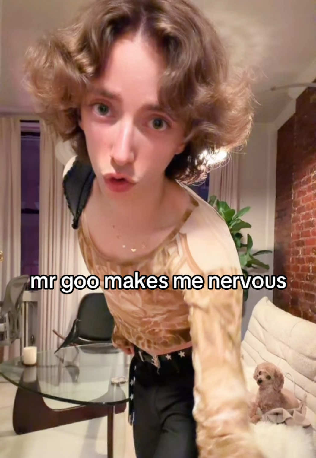 @b