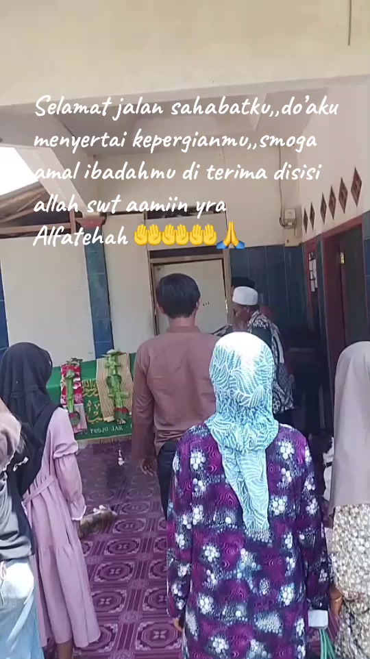 @Bundasaskia