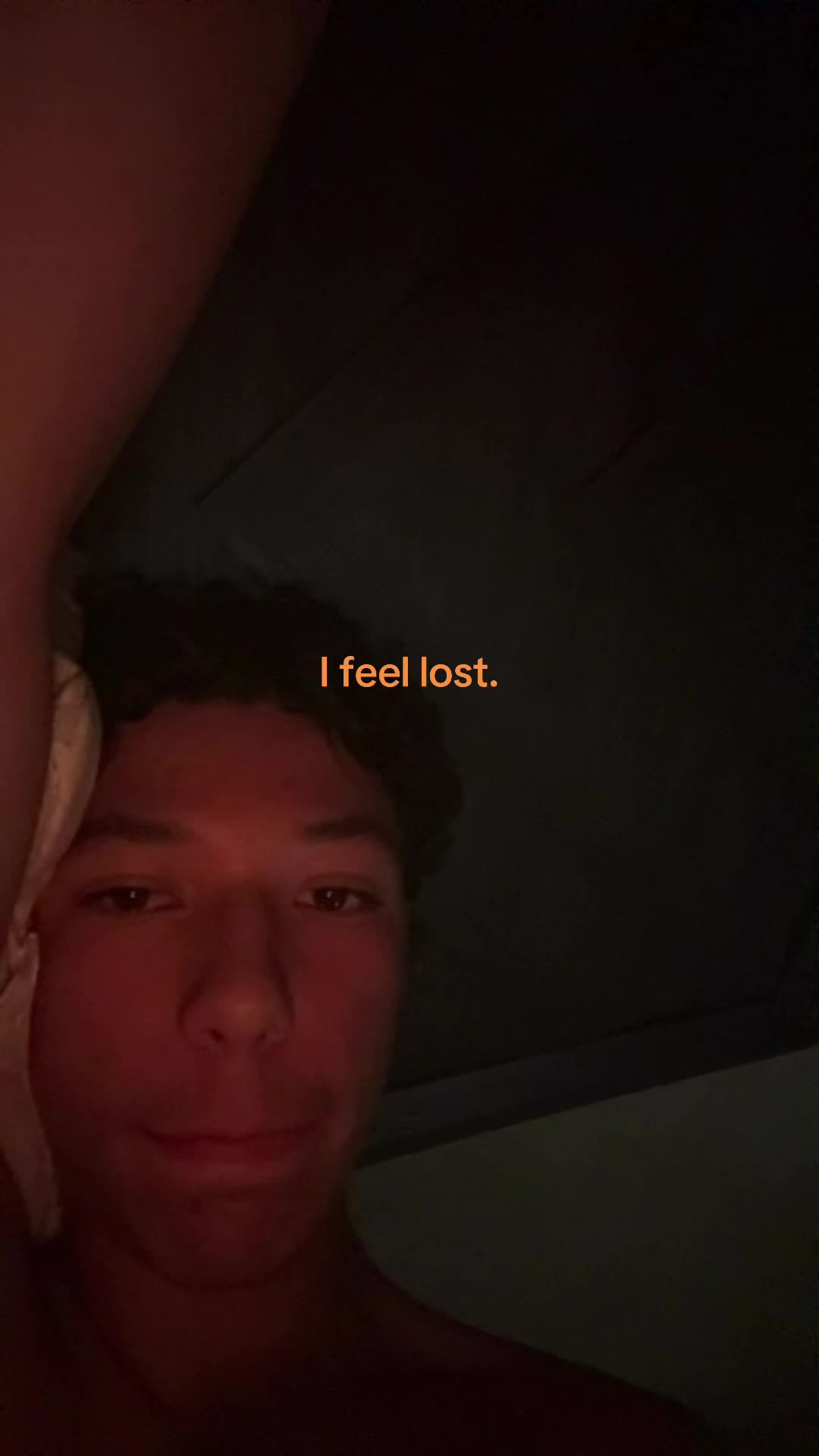 @🛸