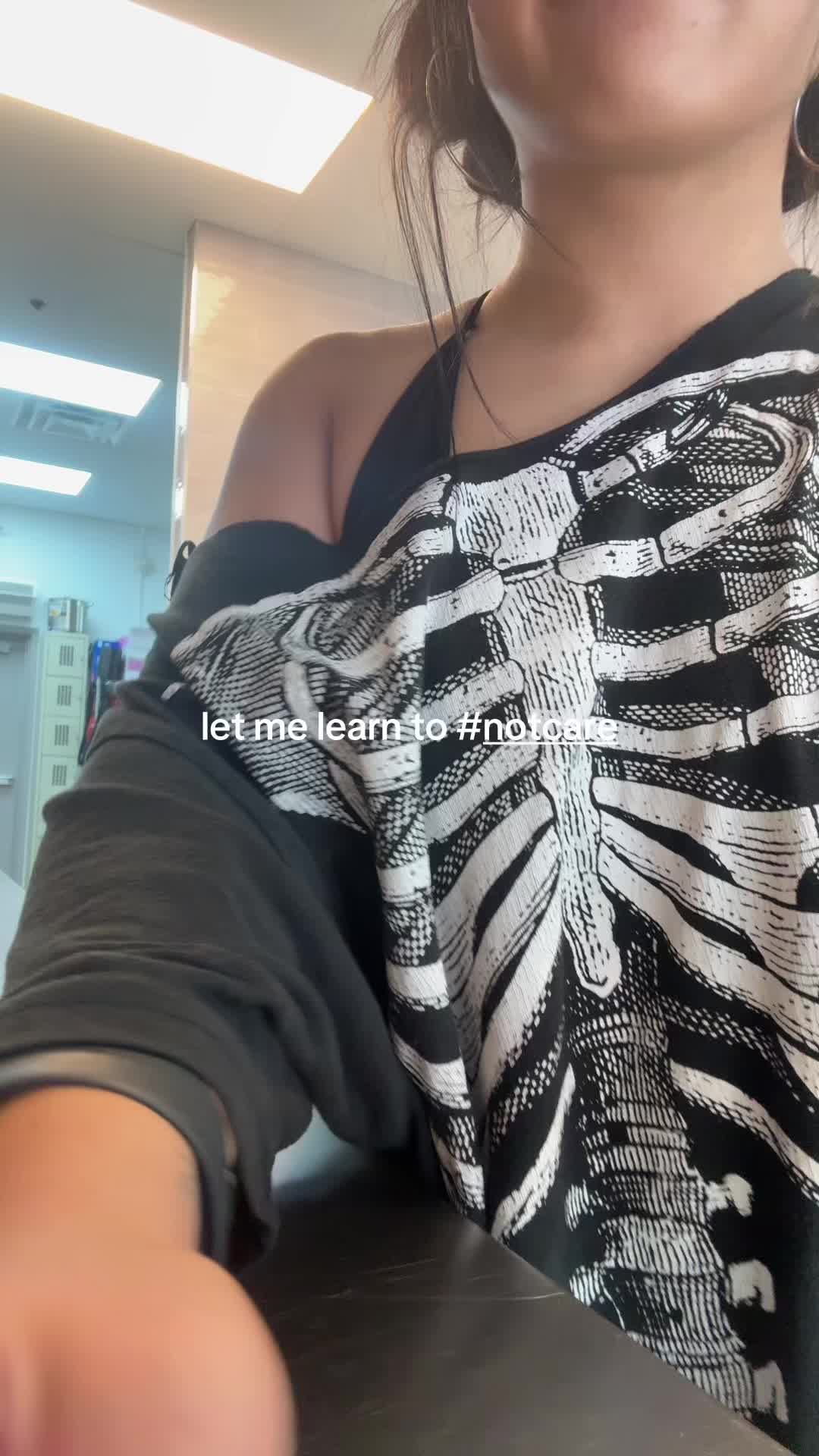 @kiaracvre