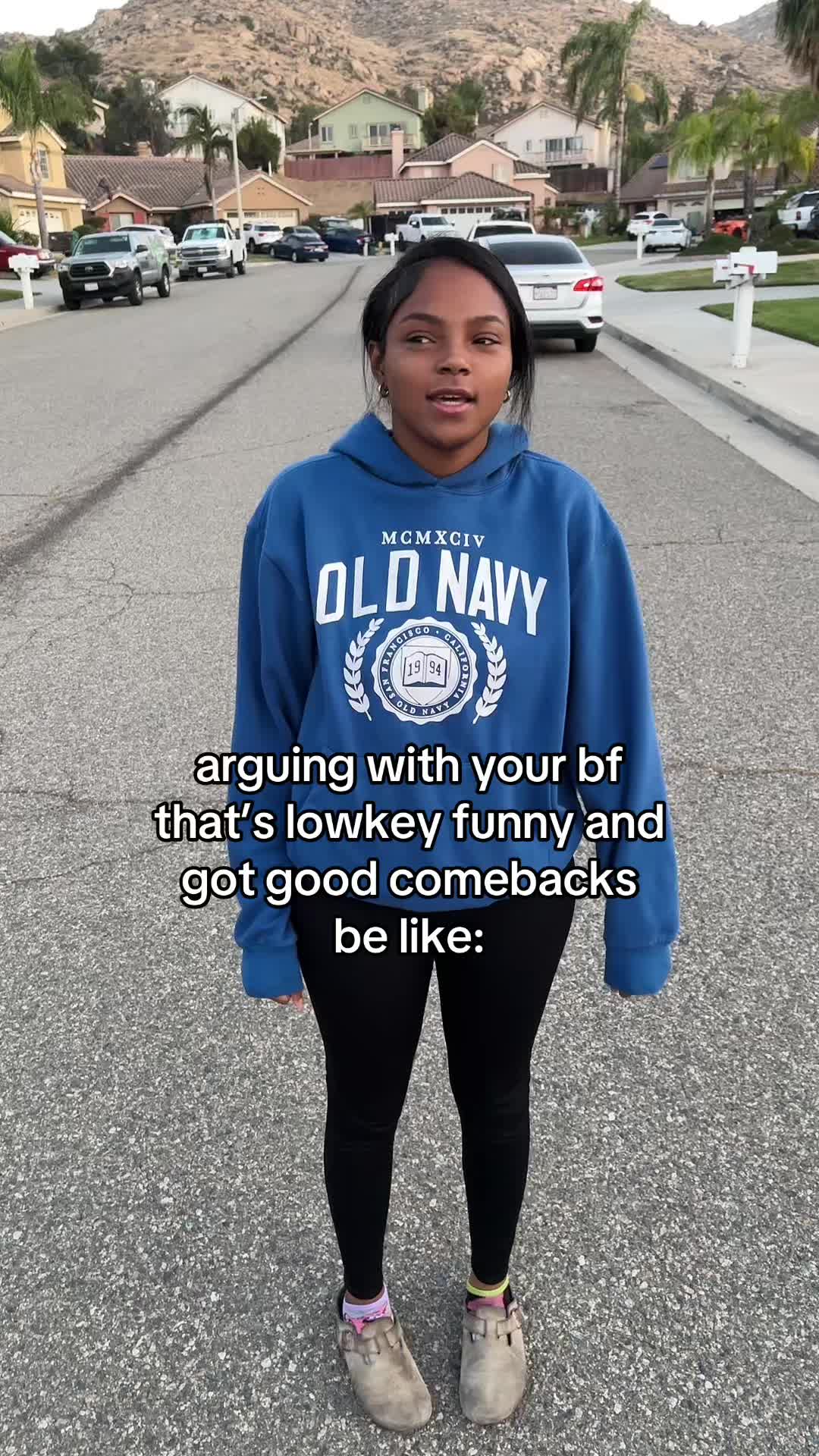 @Jaliyah ❤️