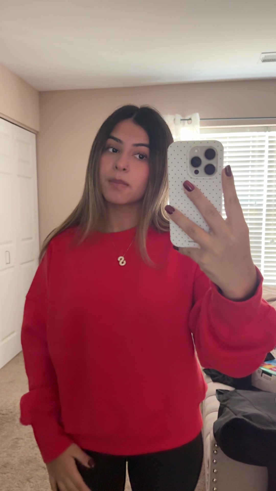 @supersecretpriv