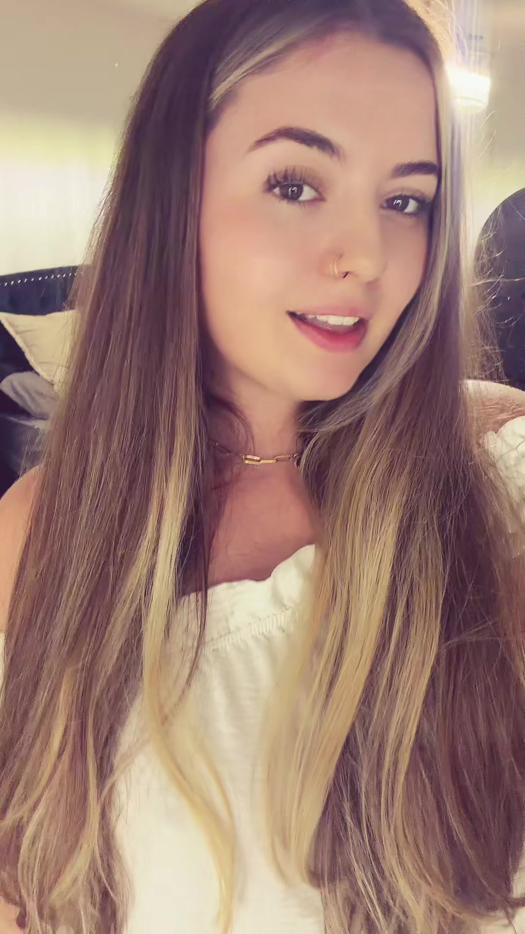 @kayla_qos