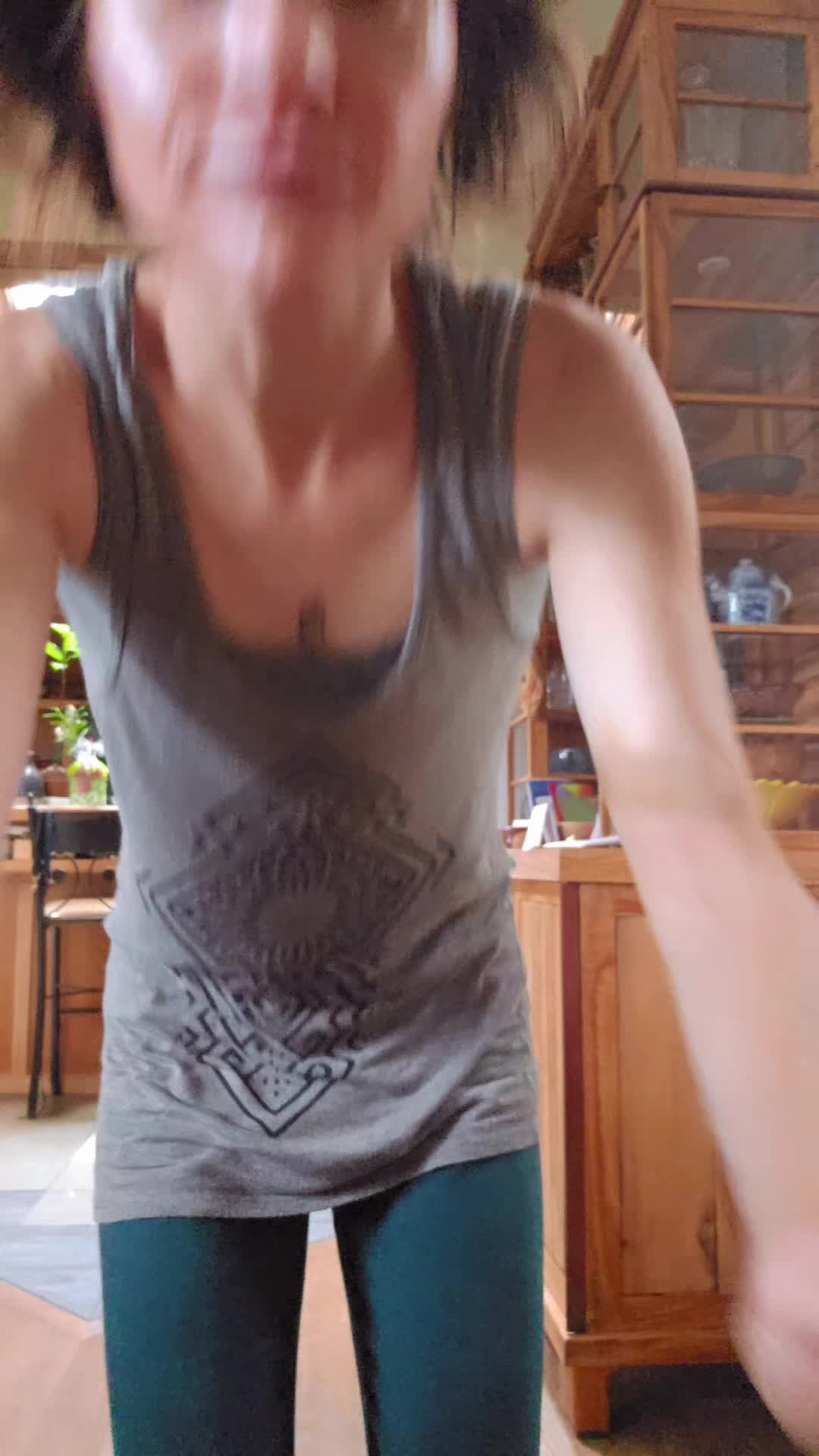 @phoenixsagpisces