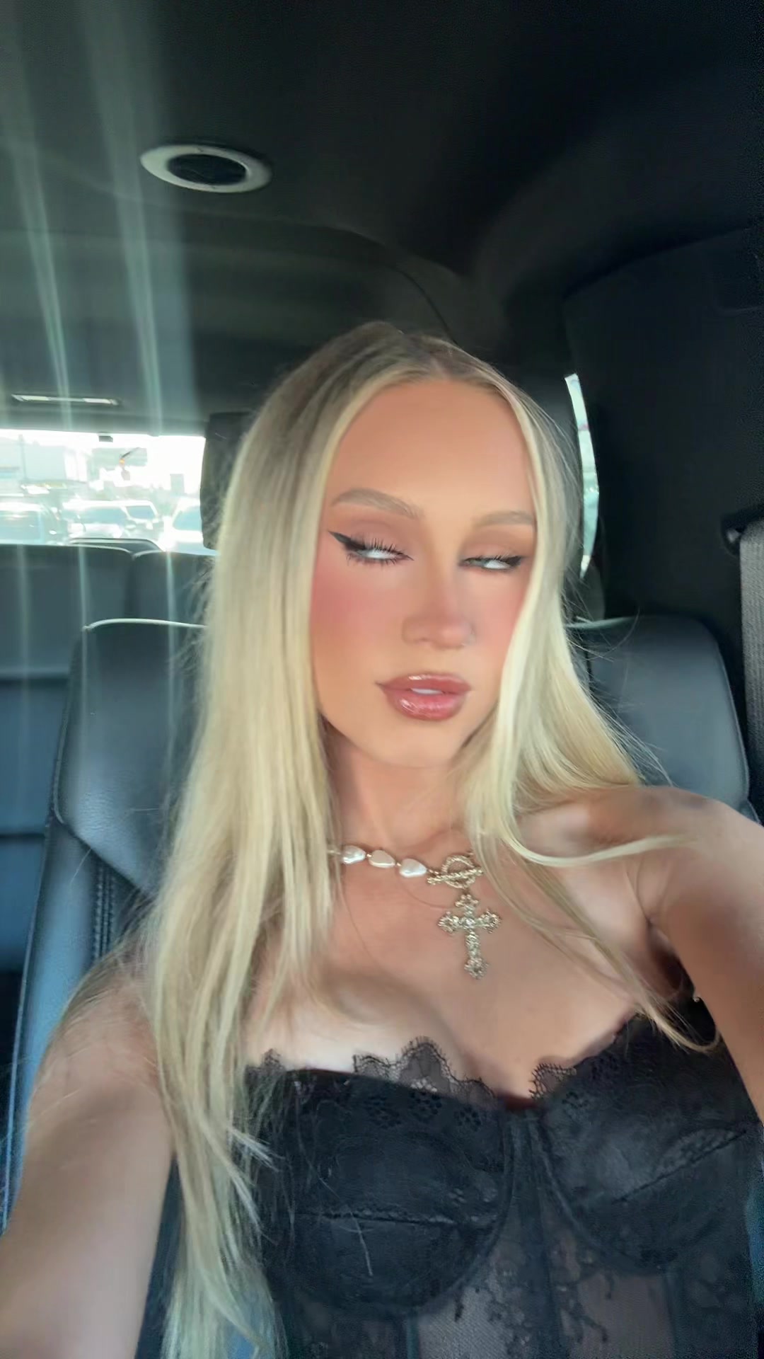 @alison ogden 🎀