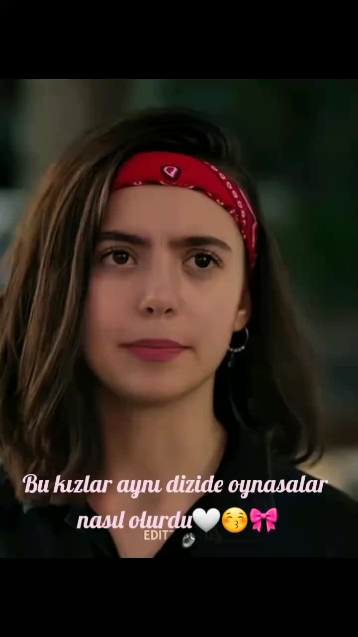 @@&Ccedil;ağtum❤İsfad