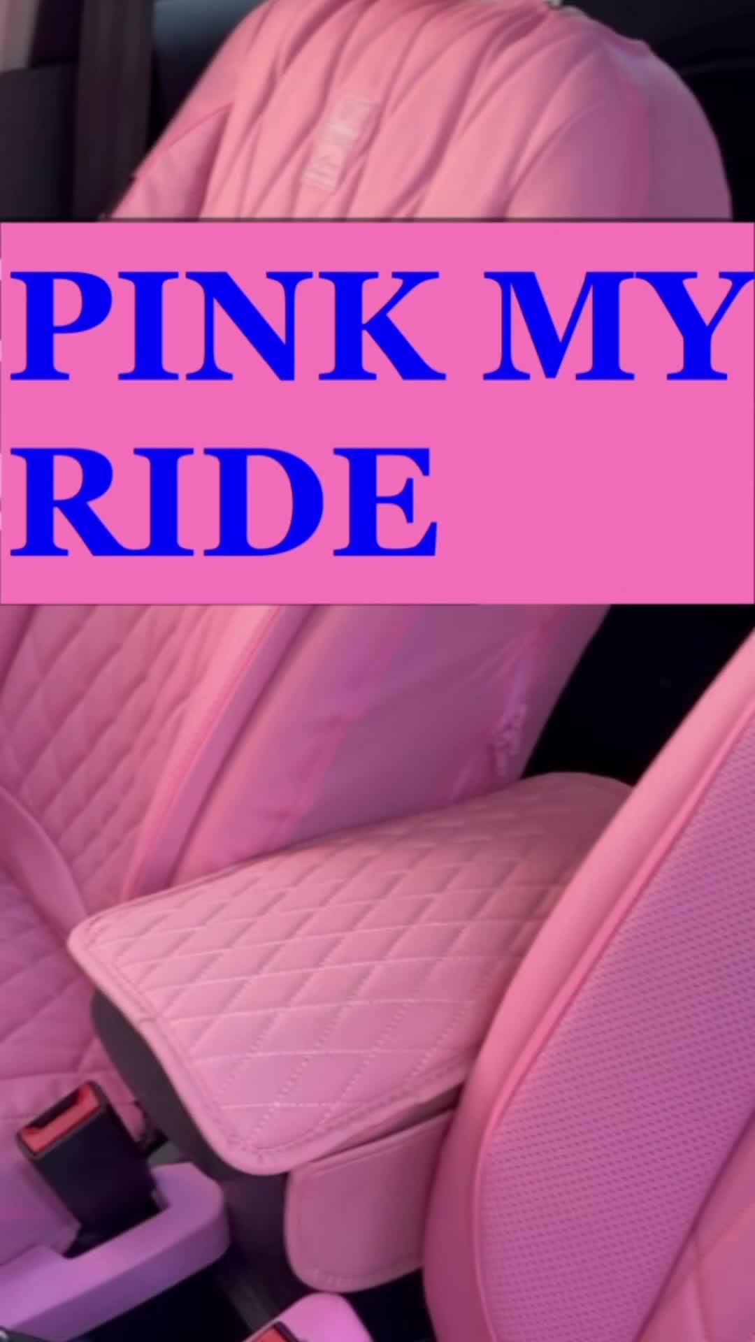 @thereneerochelle