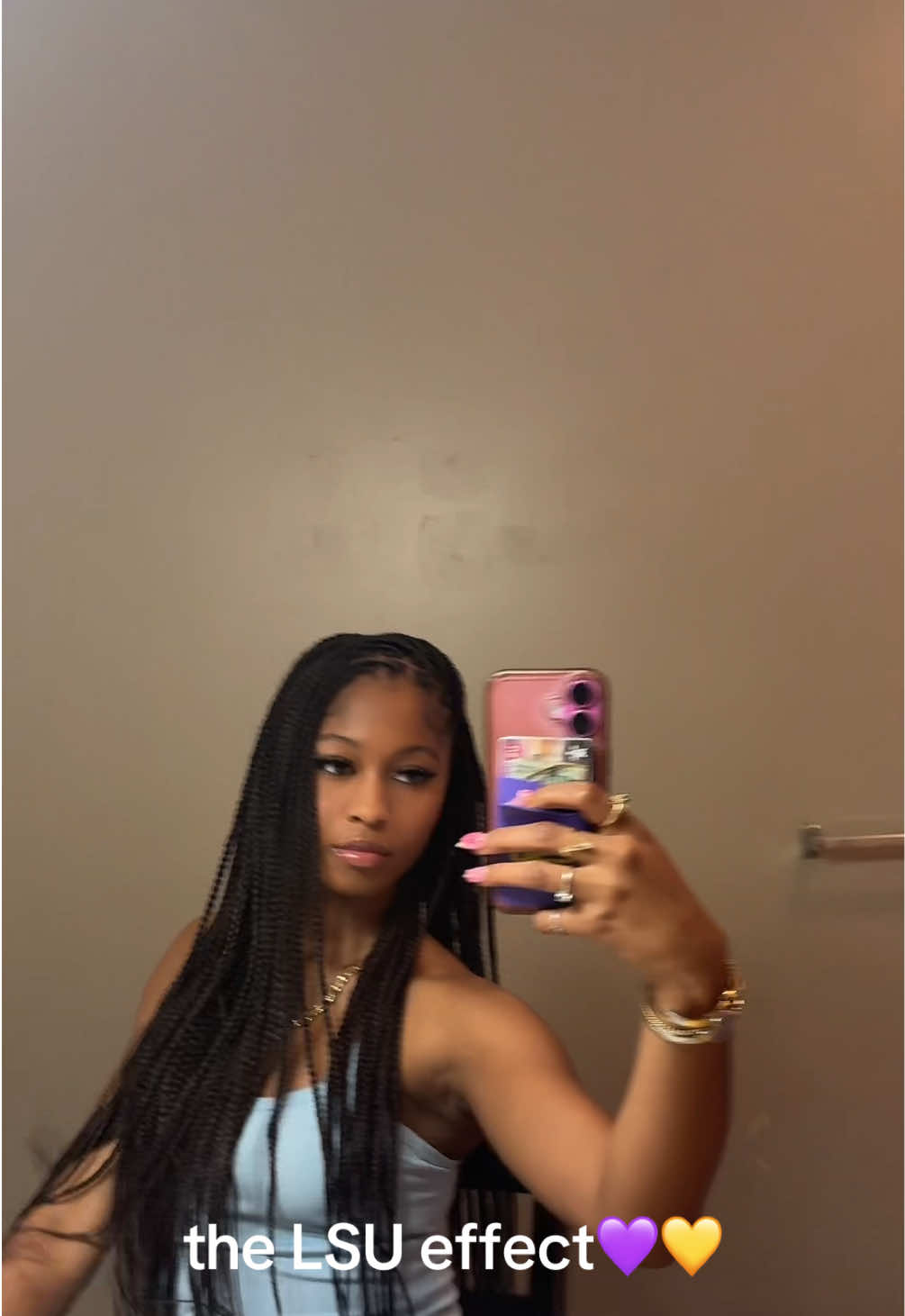 @naïvelittlelady