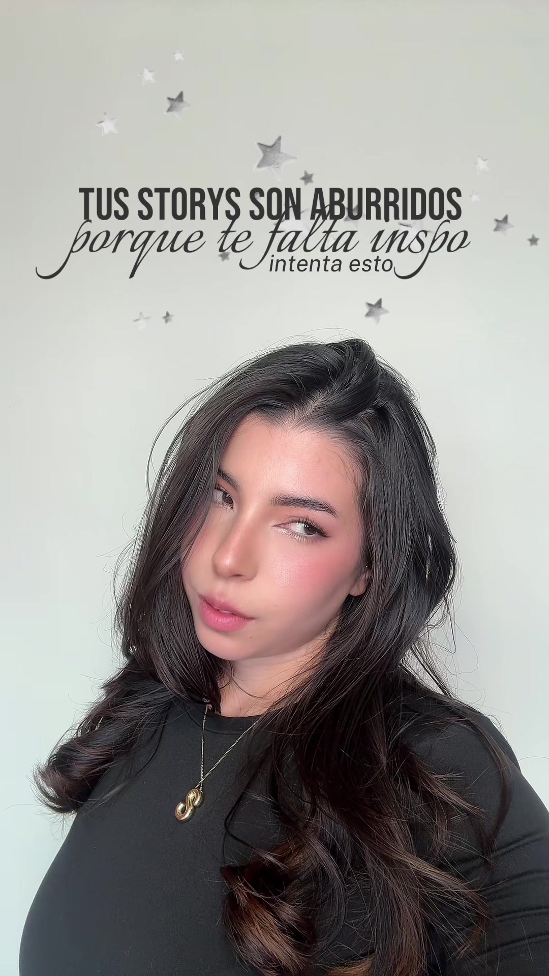 @SoloSofi🍸