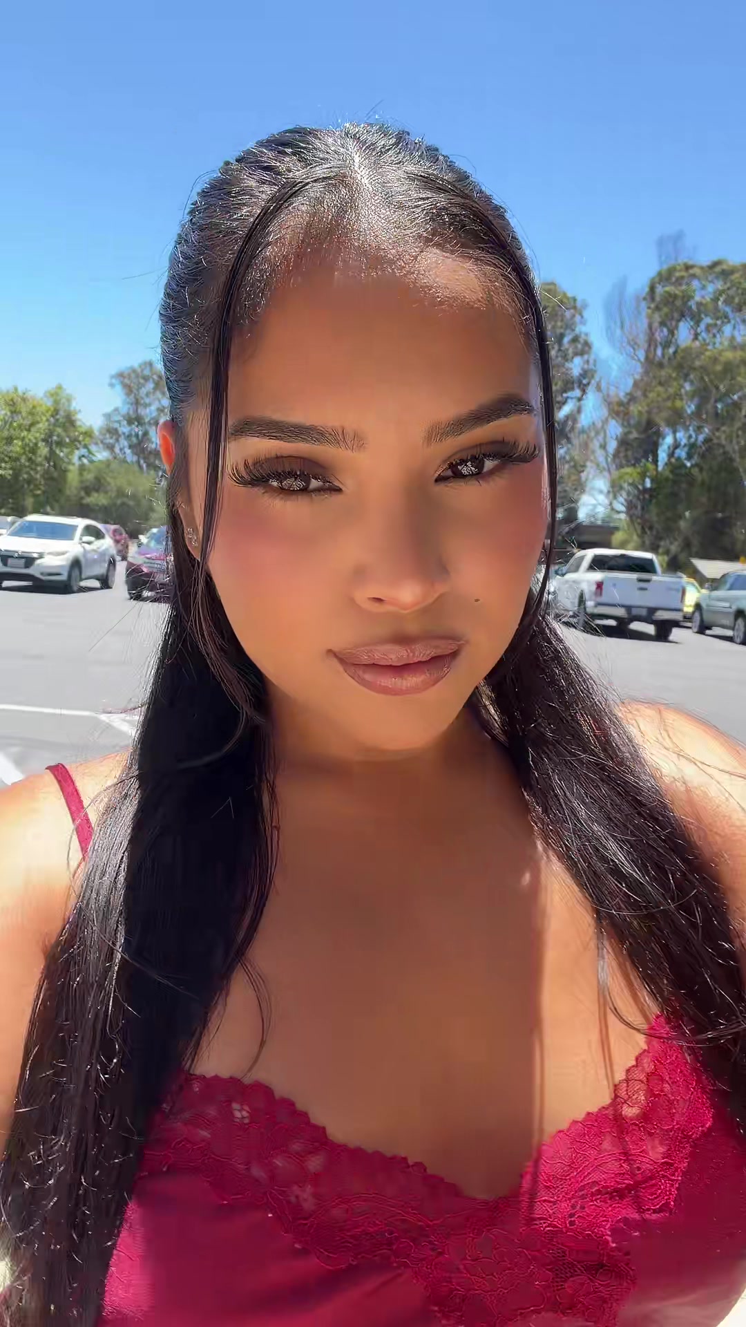 @metztligarciia