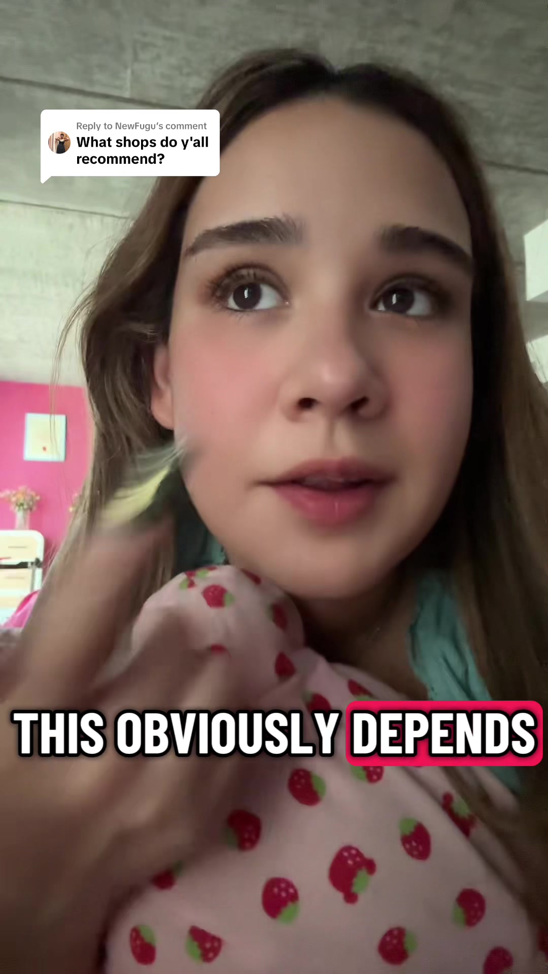 @Gigi