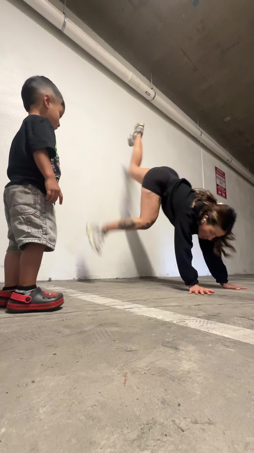 @TamaraCiana