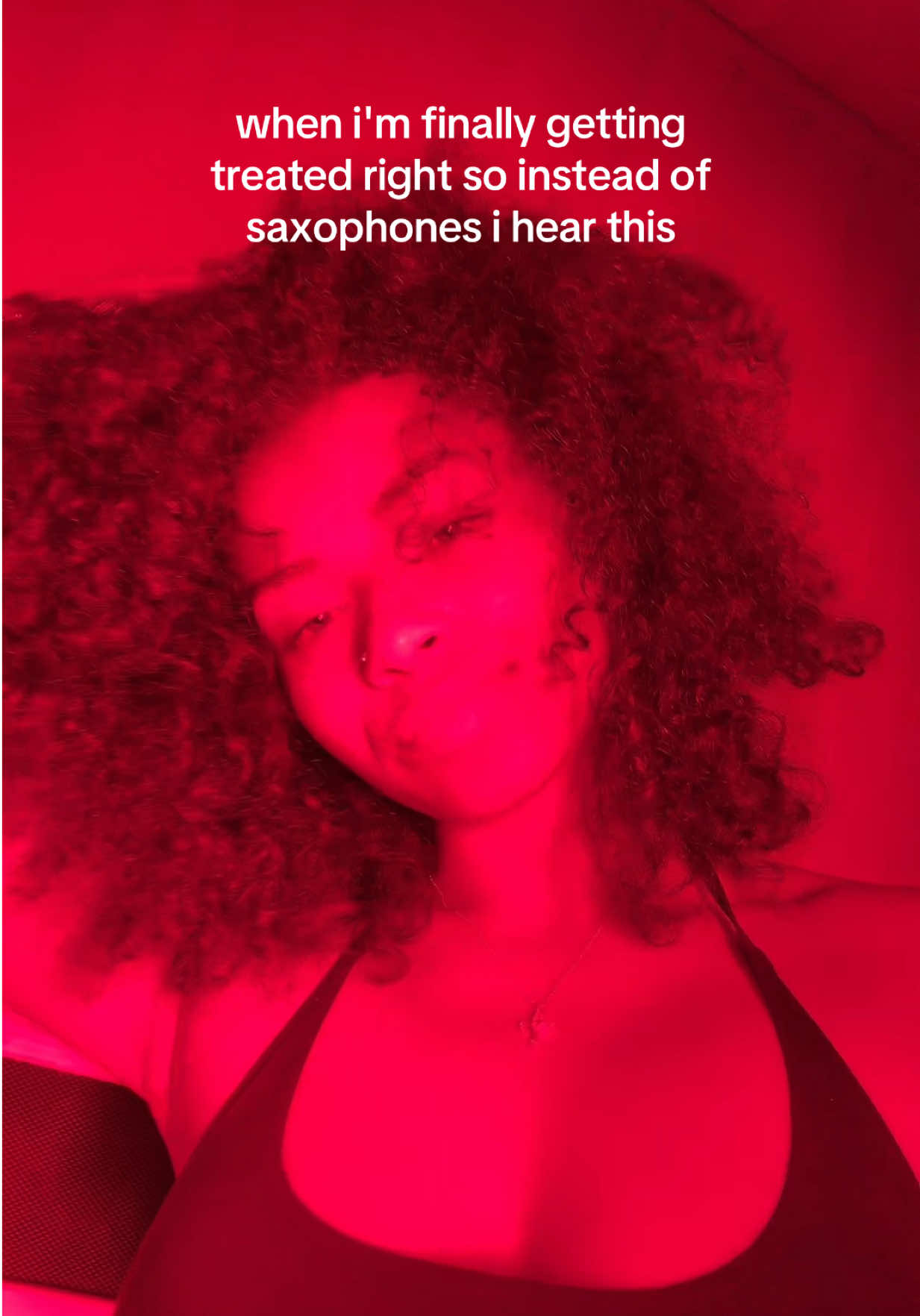 @cadeymay