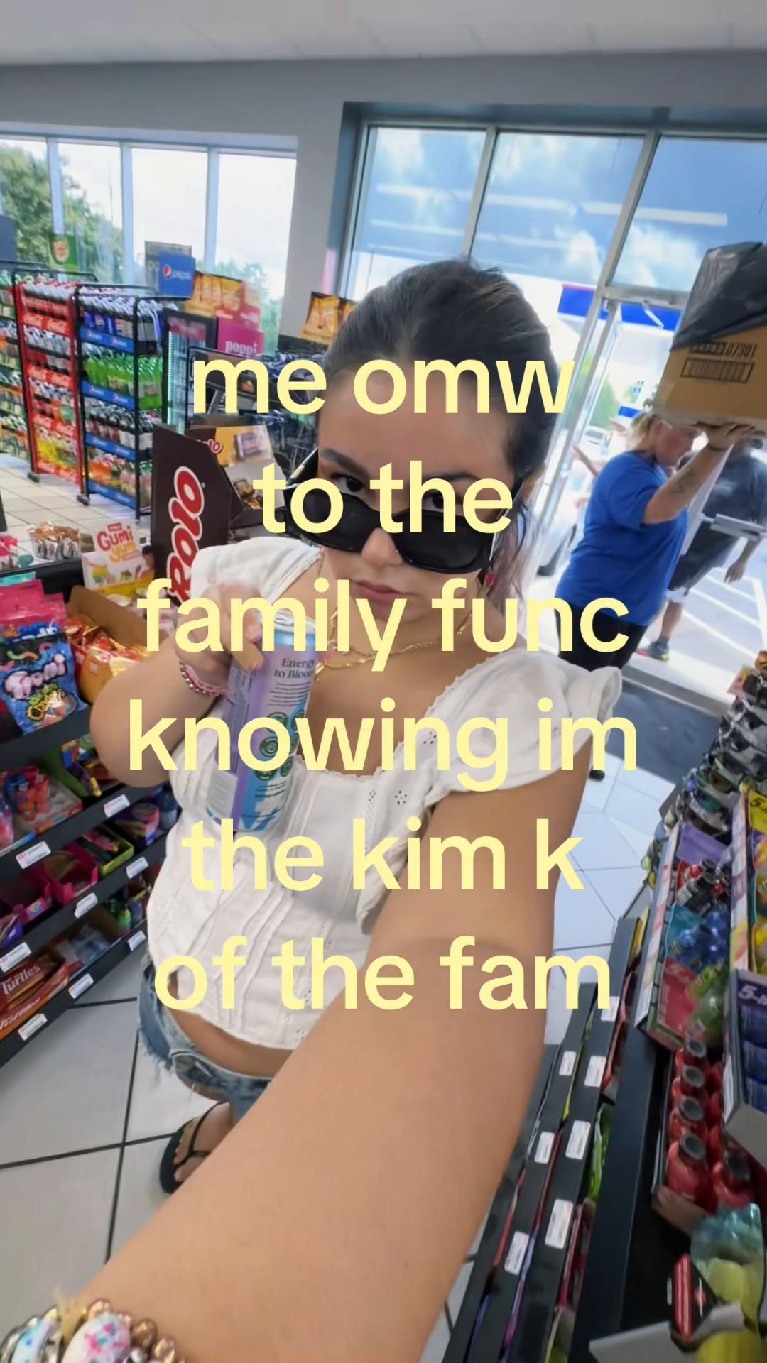 @lilly ayers
