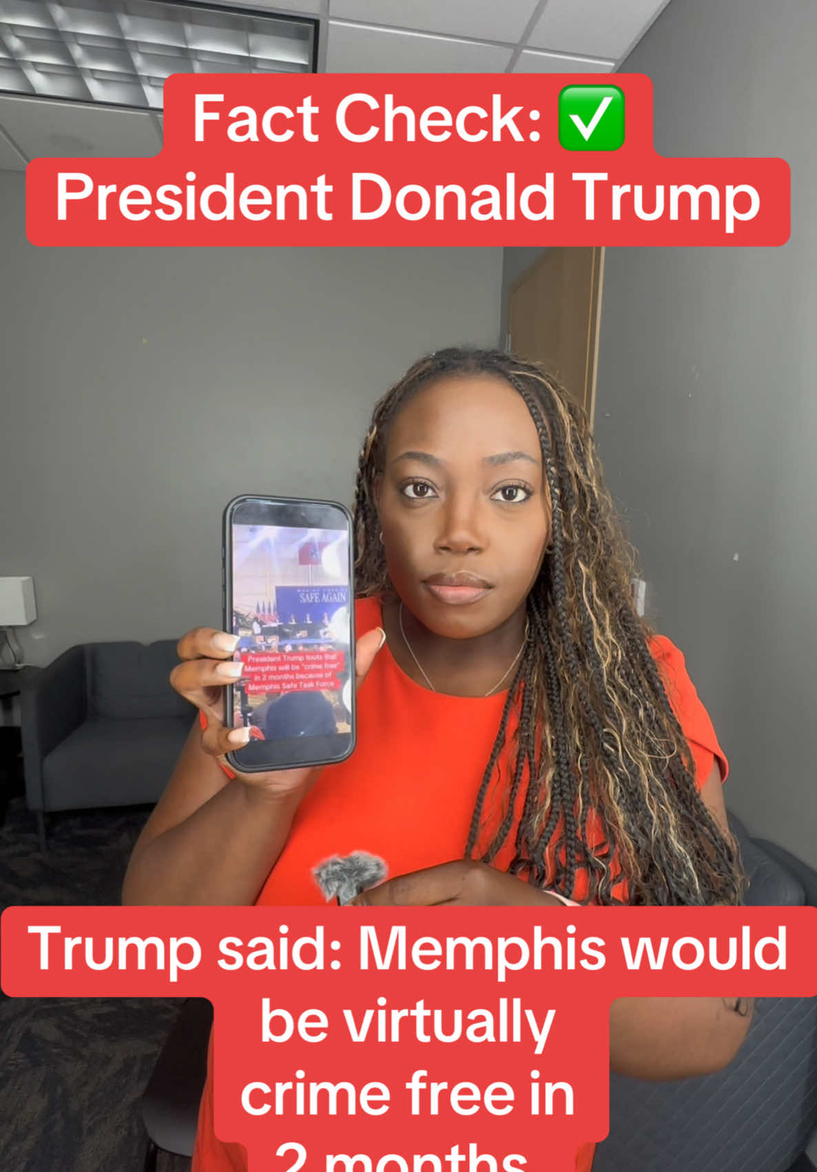 @ImaniWilliamsTV