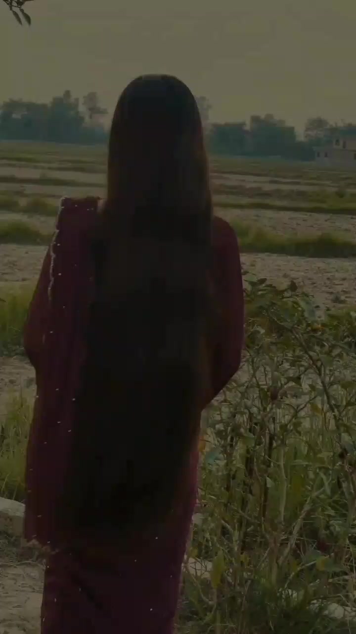 @👸🏻