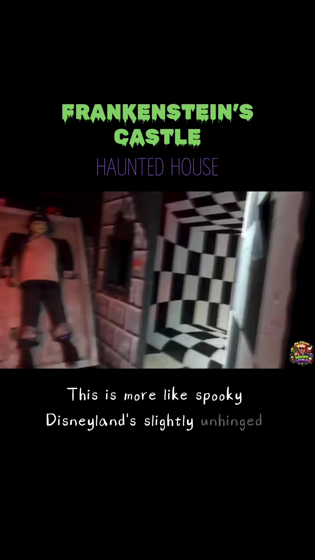 @salemhauntedneighborhood