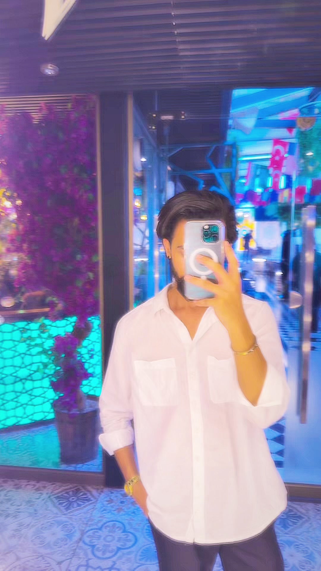 @RJSONU
