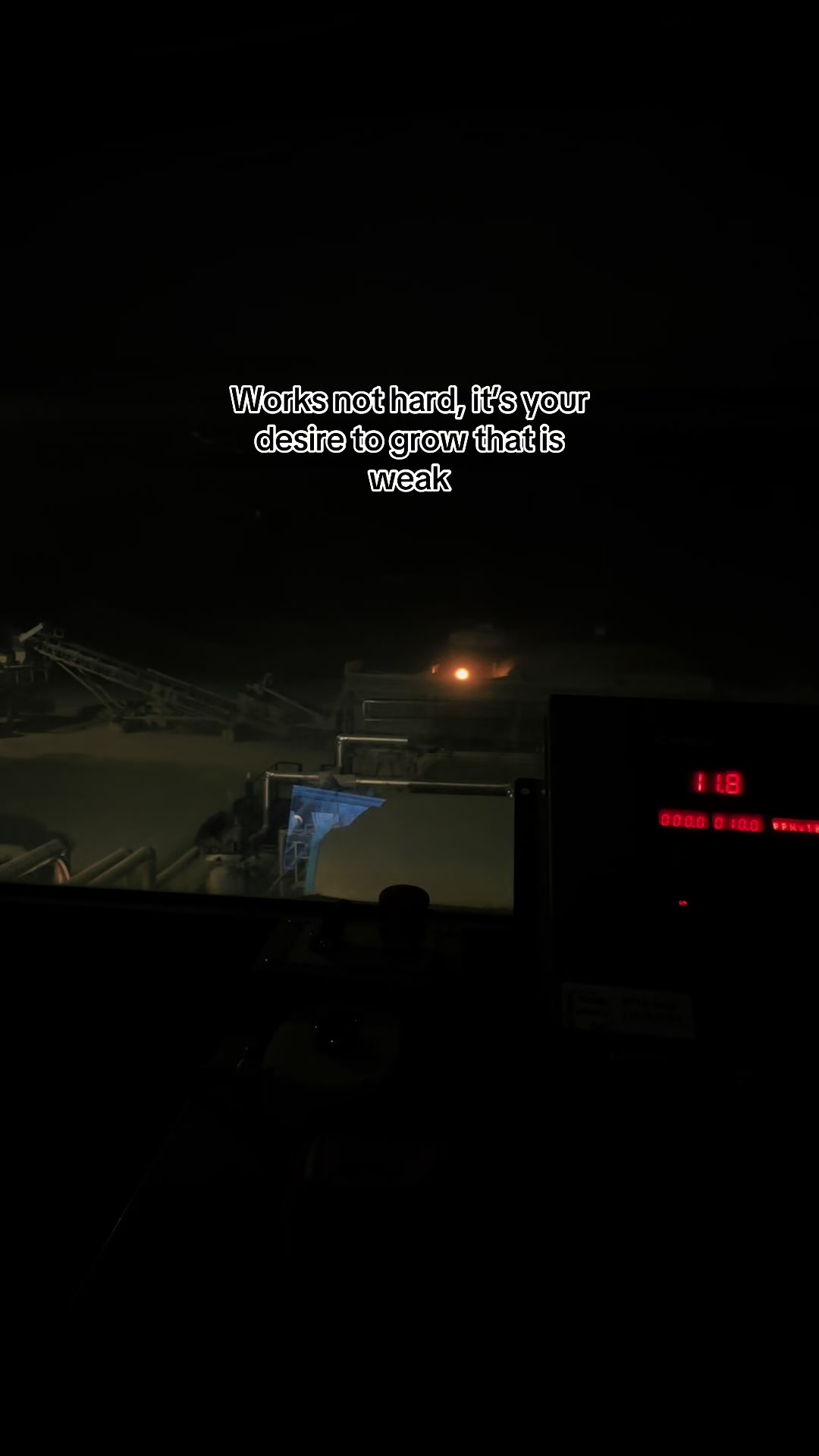 @𝕽𝖔𝖜𝖑𝖊𝖞