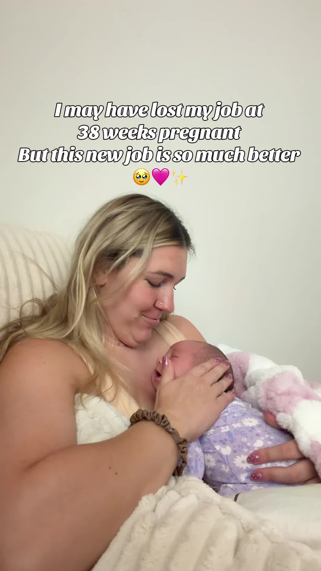 @Zofi 🤍