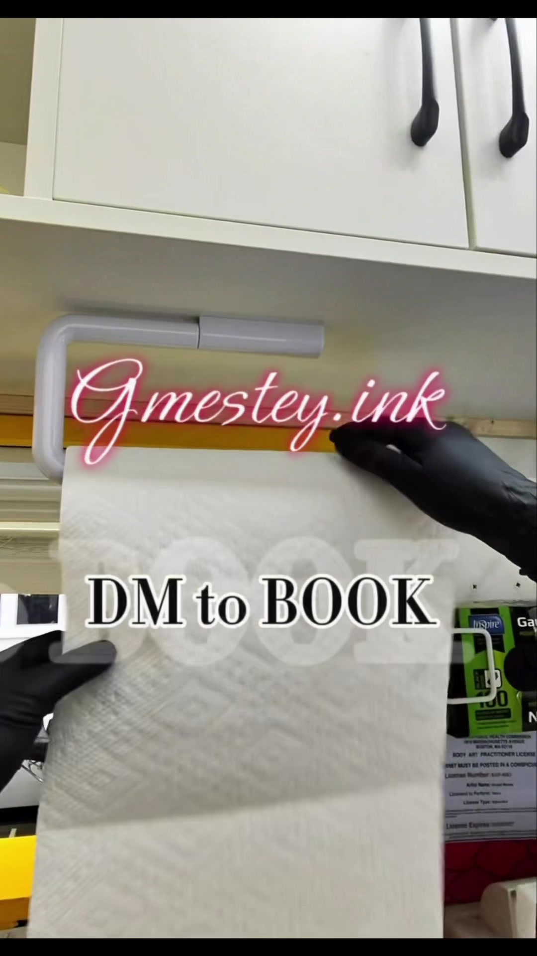 @gmestey.ink