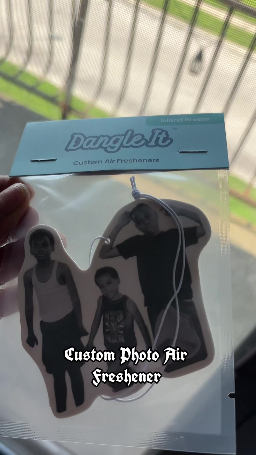 @Dedee Black | TikTok Reviews
