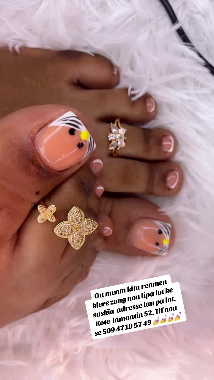@@Saskia-nails-kafou