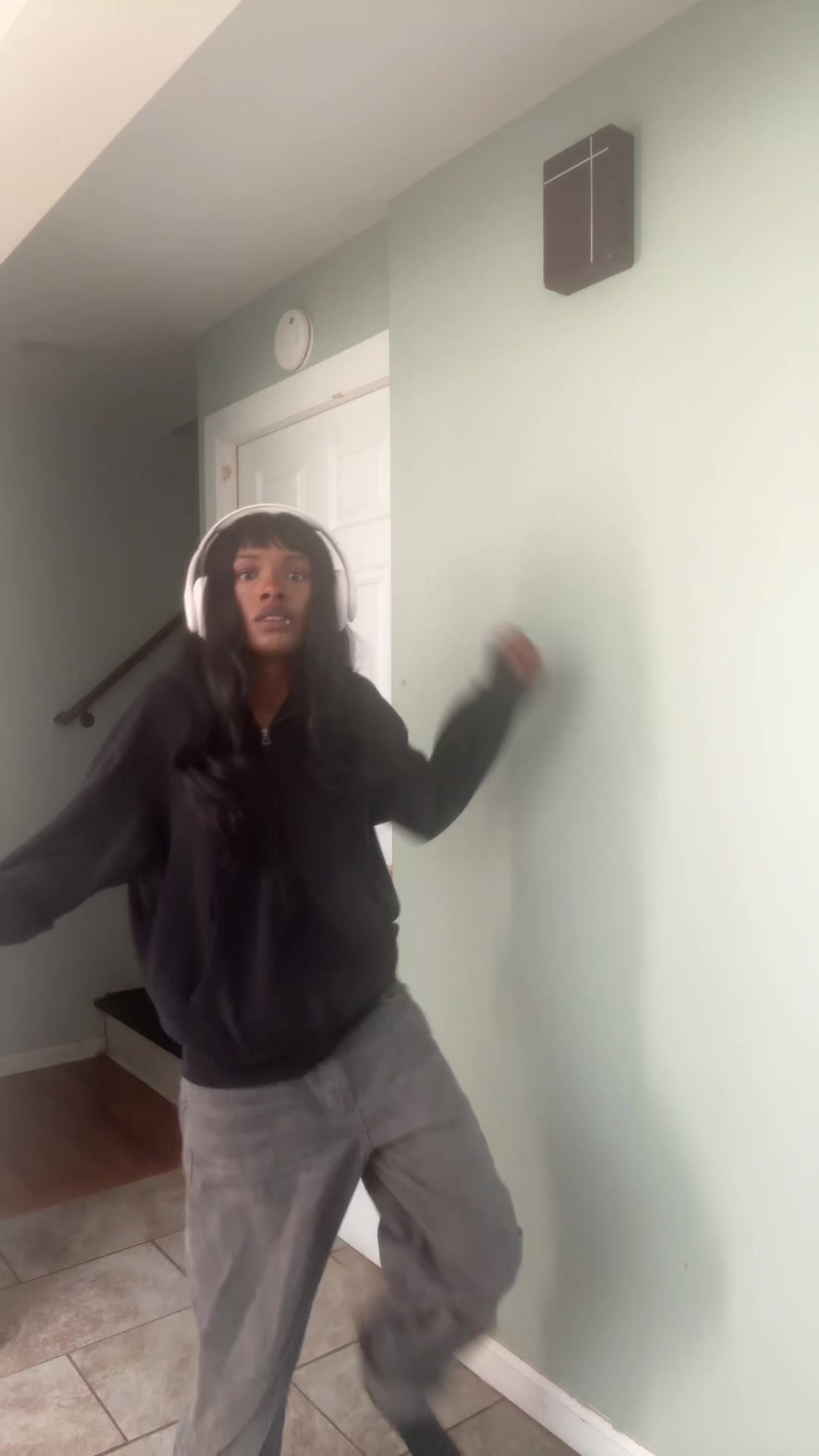 @Jadyn