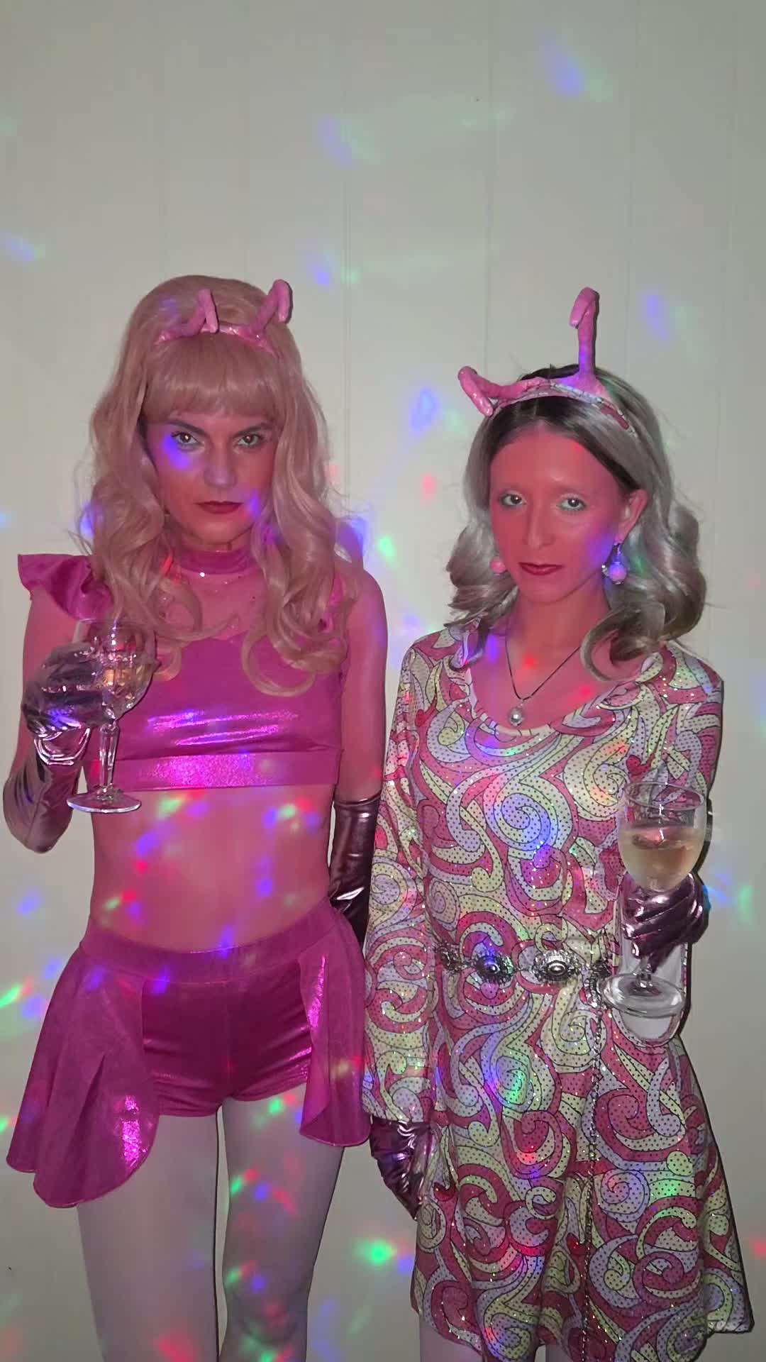 @Erin Avé
