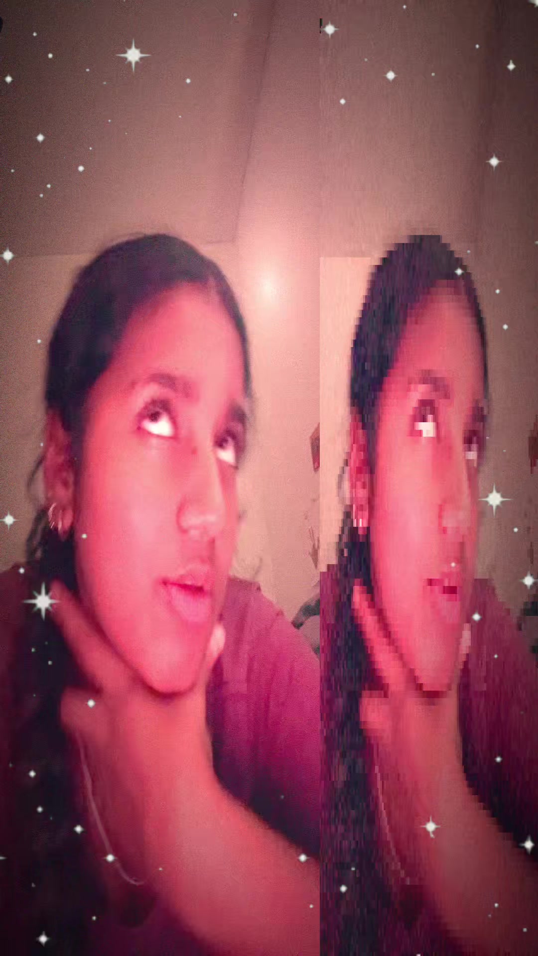 @nithyagajula4