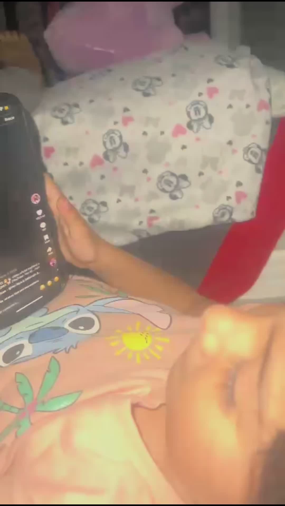 @DiaZz❤️🔥