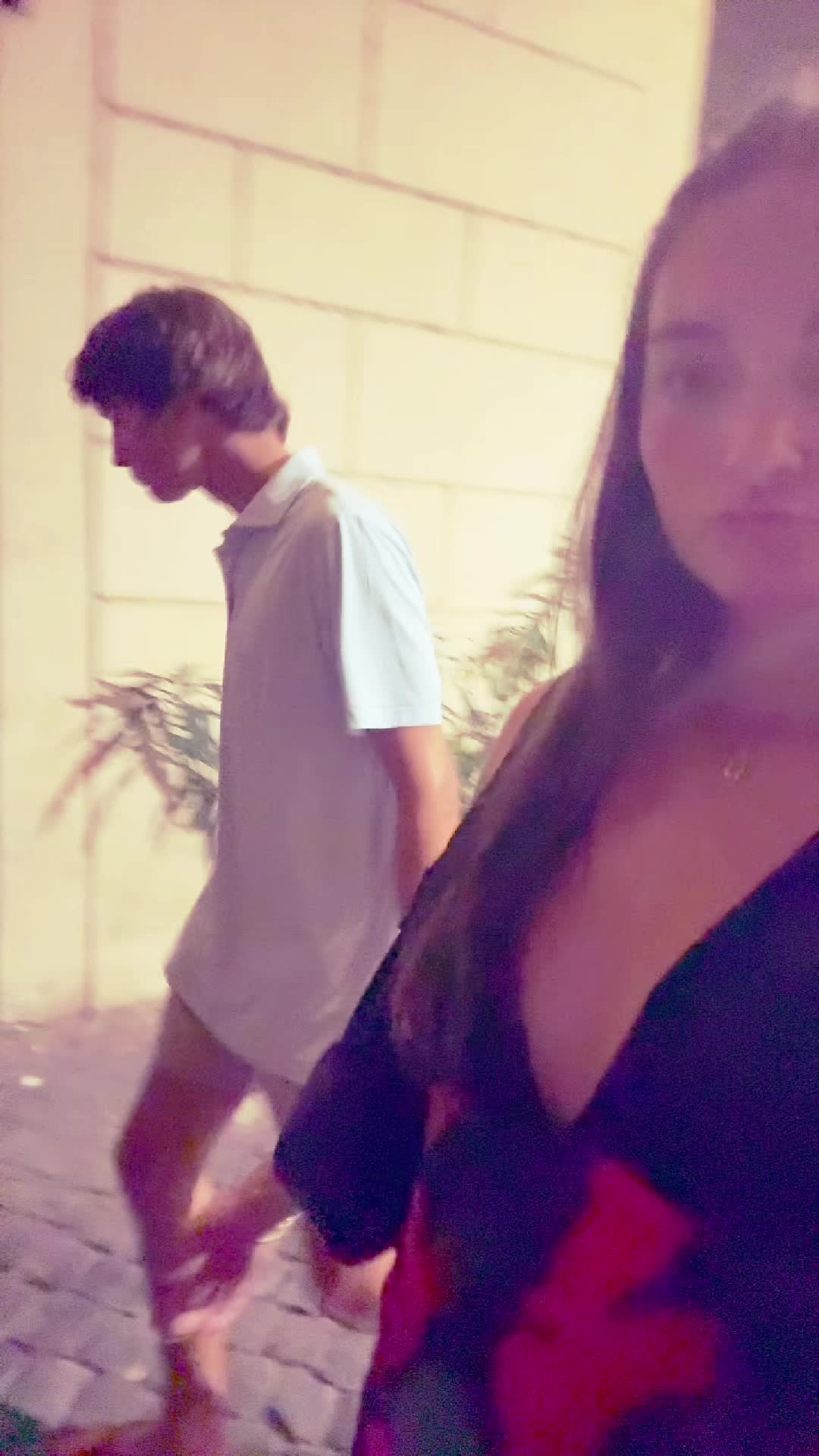 @G