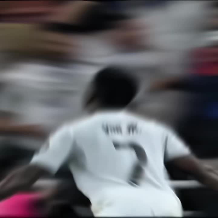 @baytree.ftbl