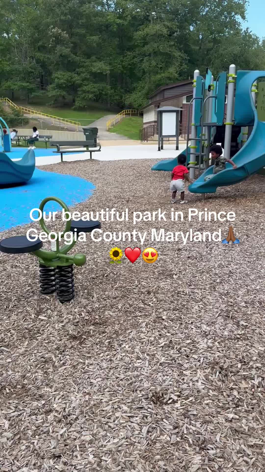 @prettypaulette66