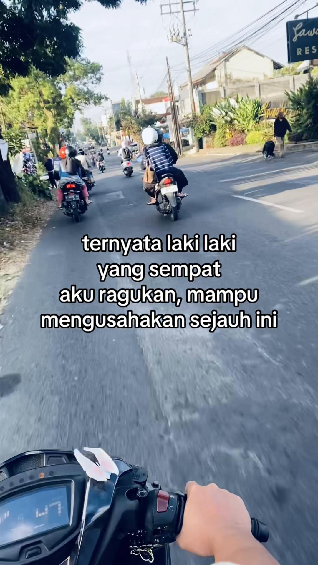 @anglrhmdni