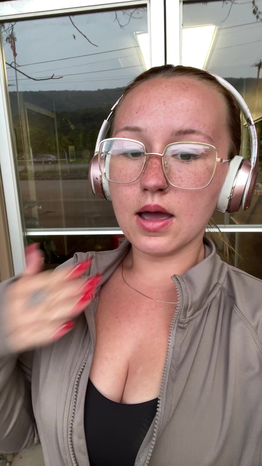 @chloewhite10211