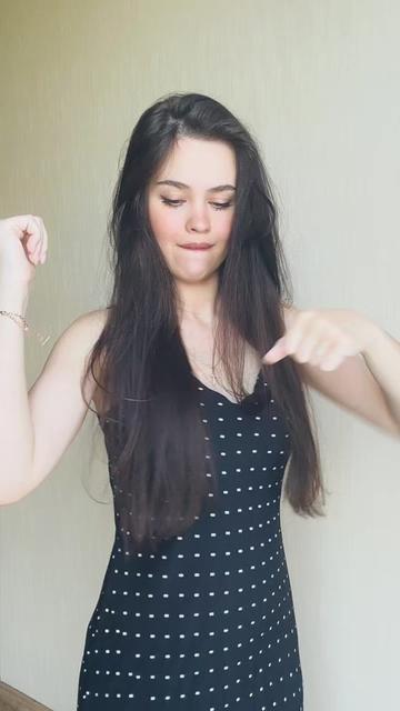 @Tatiana