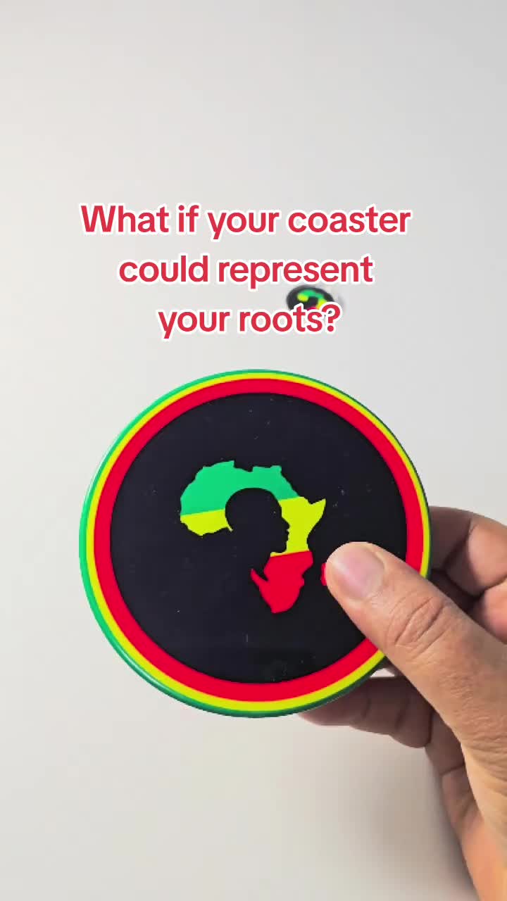 @Masterpiecemarkings