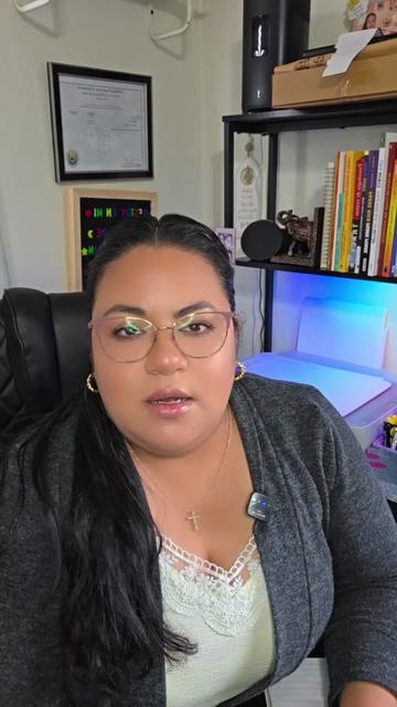 @FinanzasYMamás