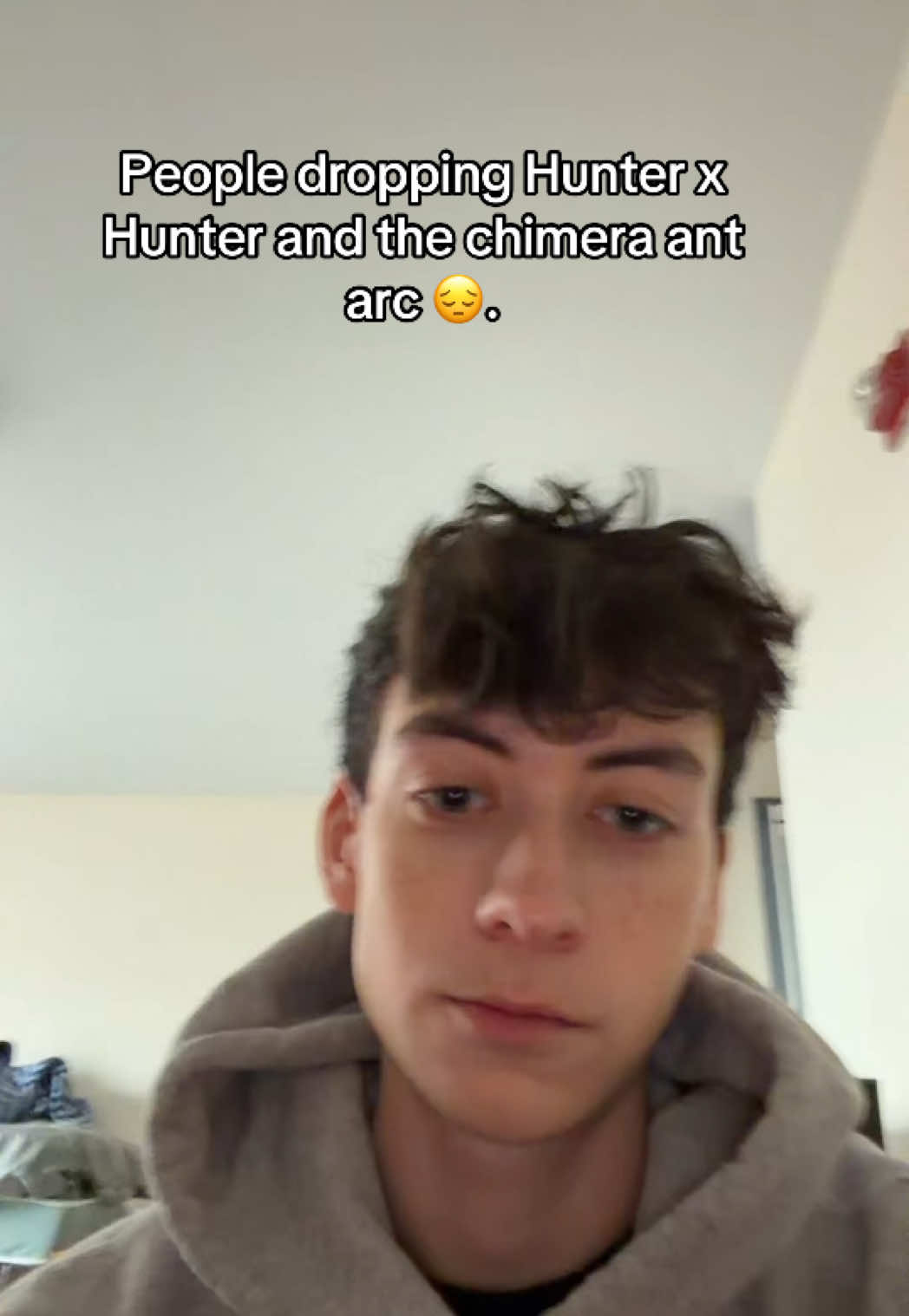 @Finnerto