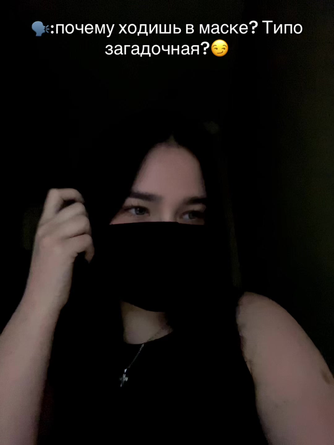 @𝒥𝓊𝓁𝒾𝒶 メ𝟶