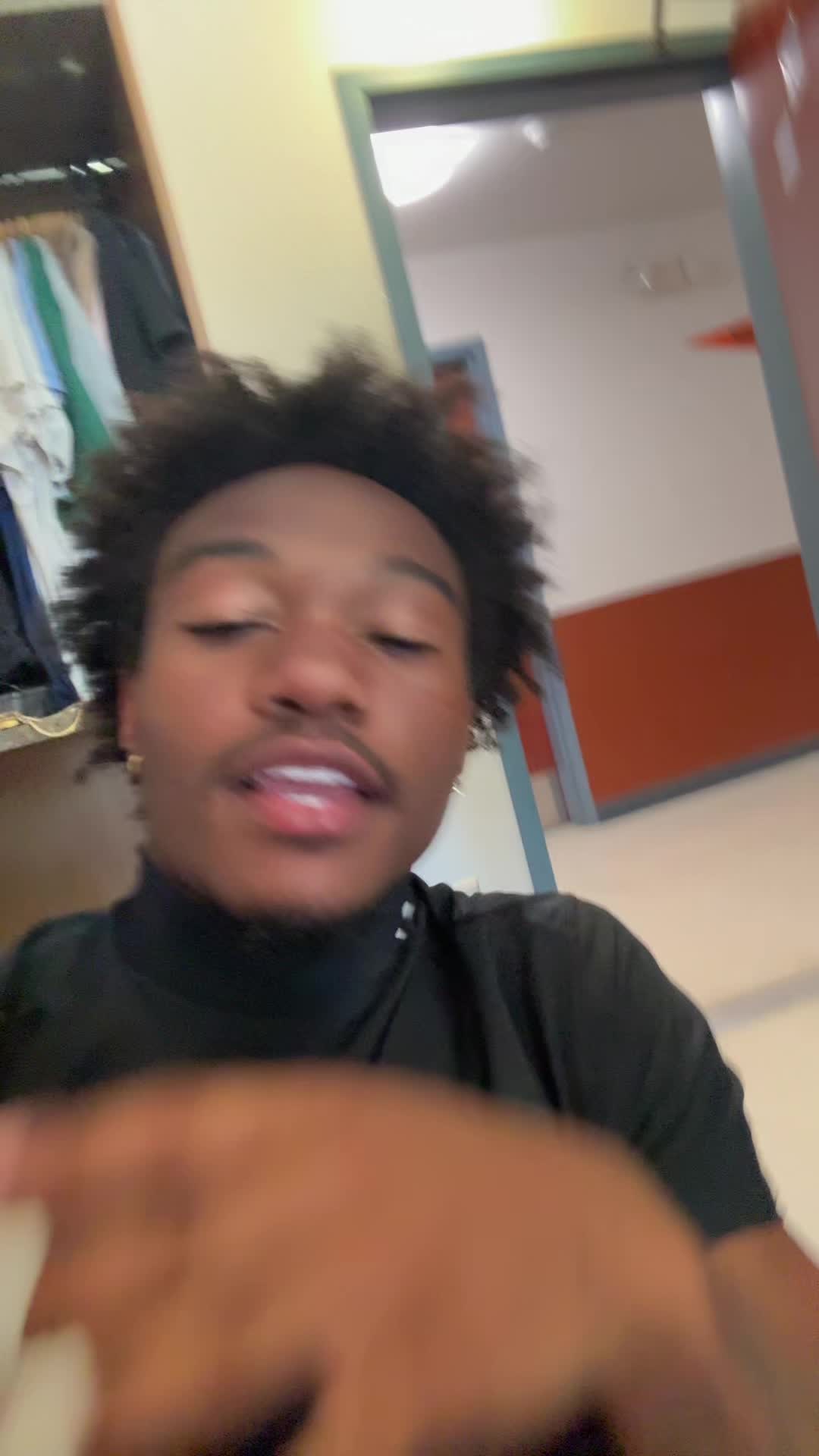 @Simba🪬