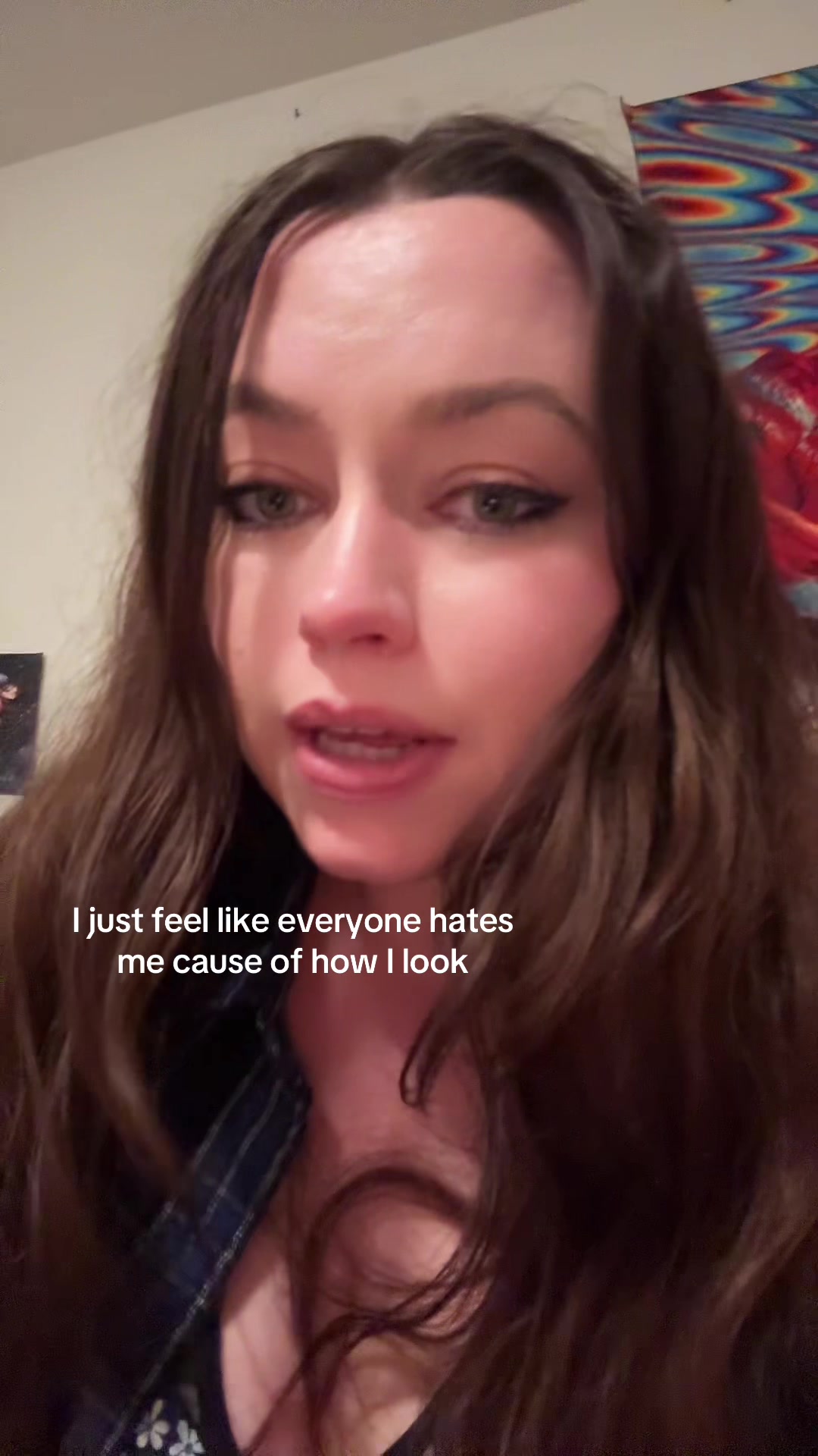 @theelizabethuniverse