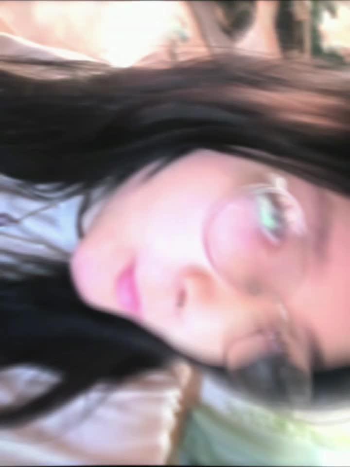 @💅💘🥰Cela💅💘🥰
