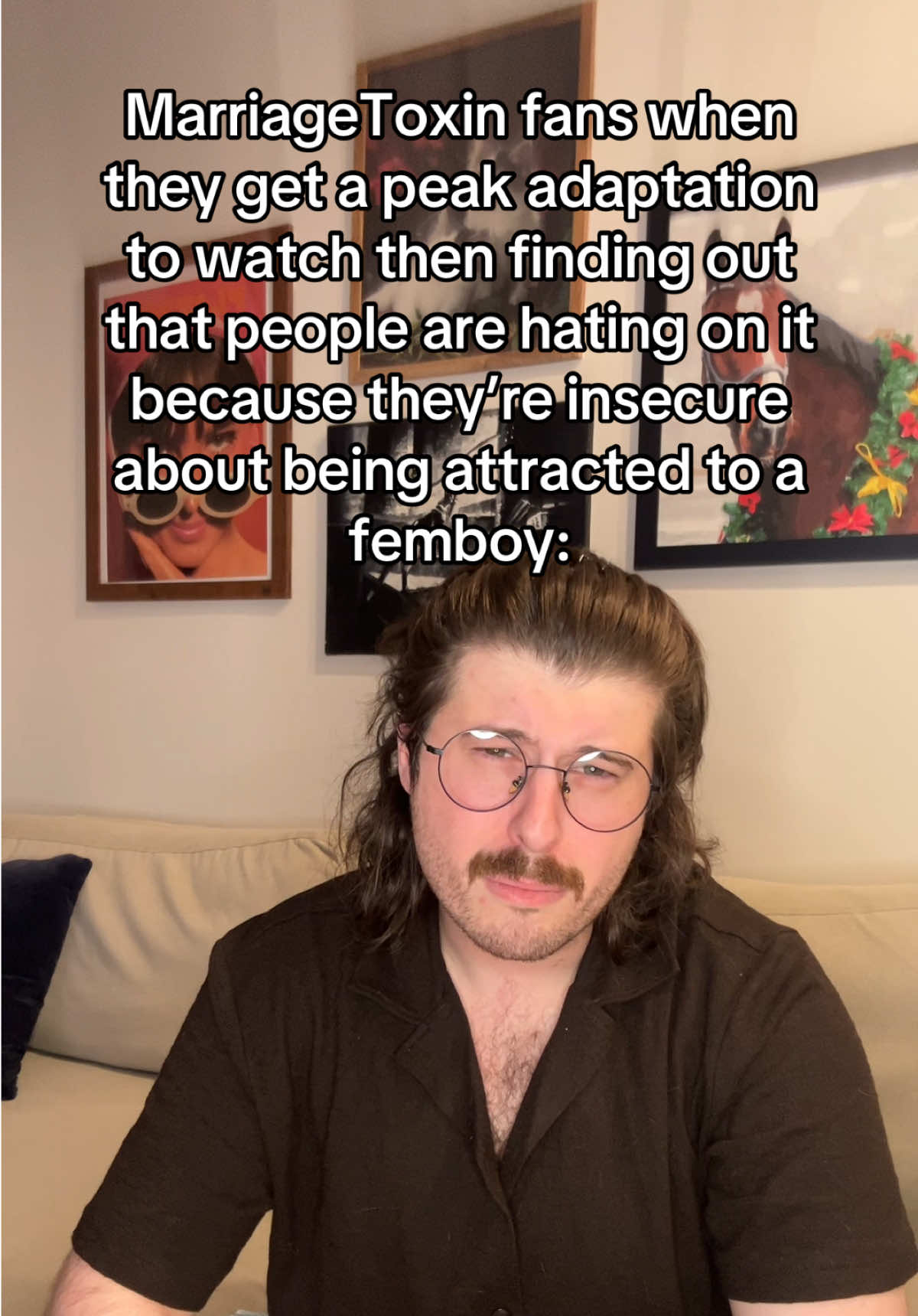 @bigtimerizz