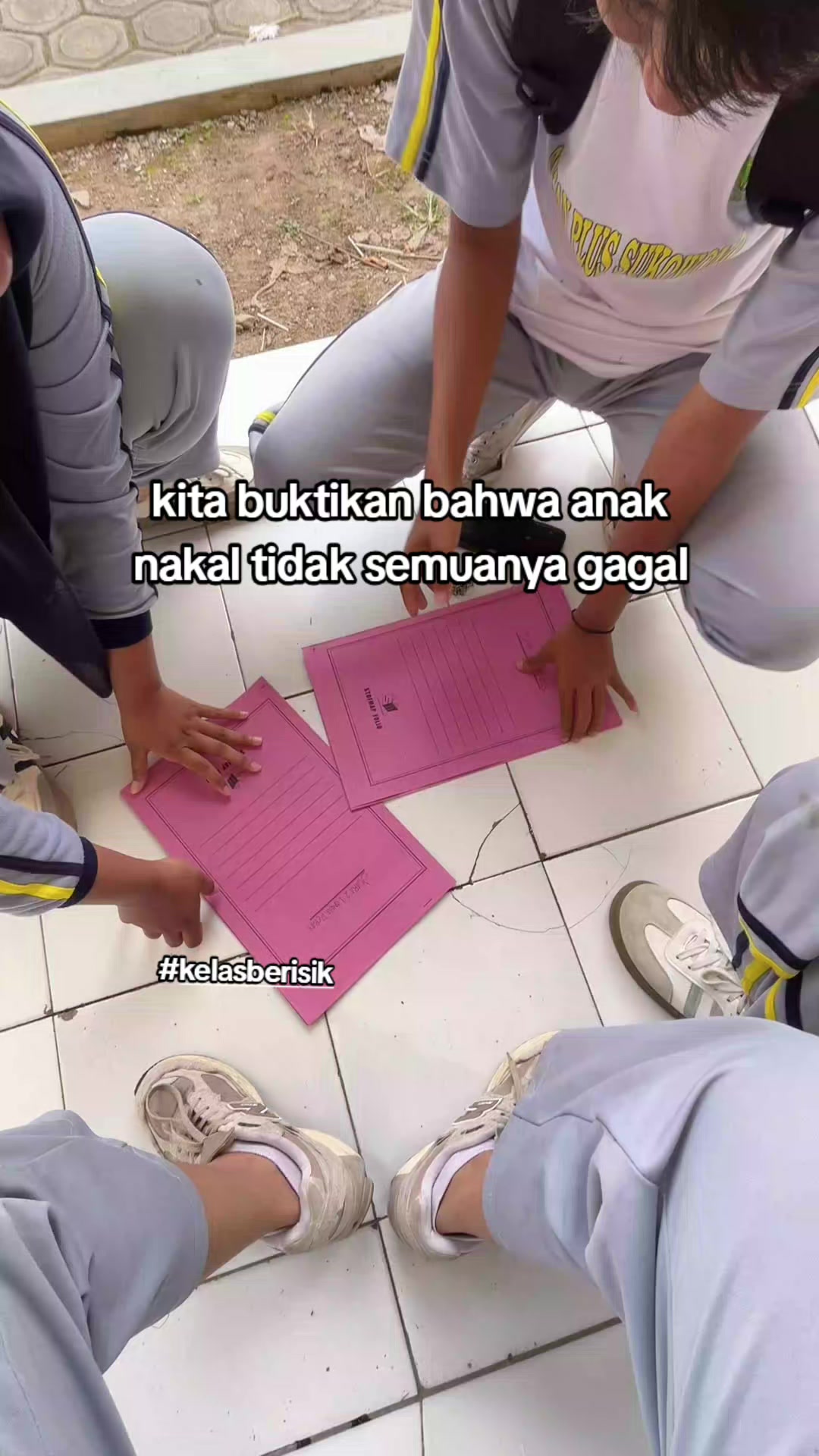 @eclipseraa