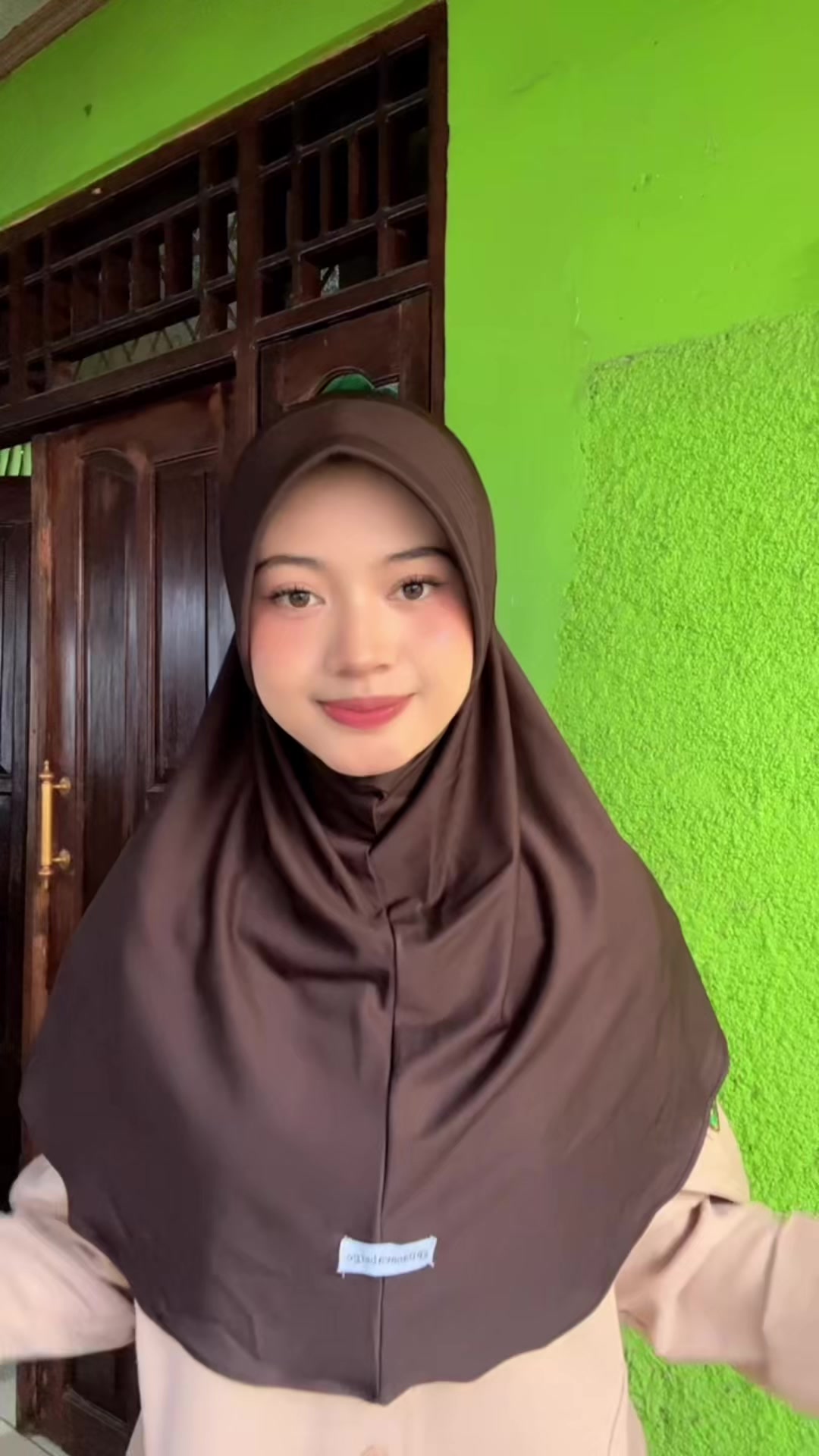 @Danova Bergo