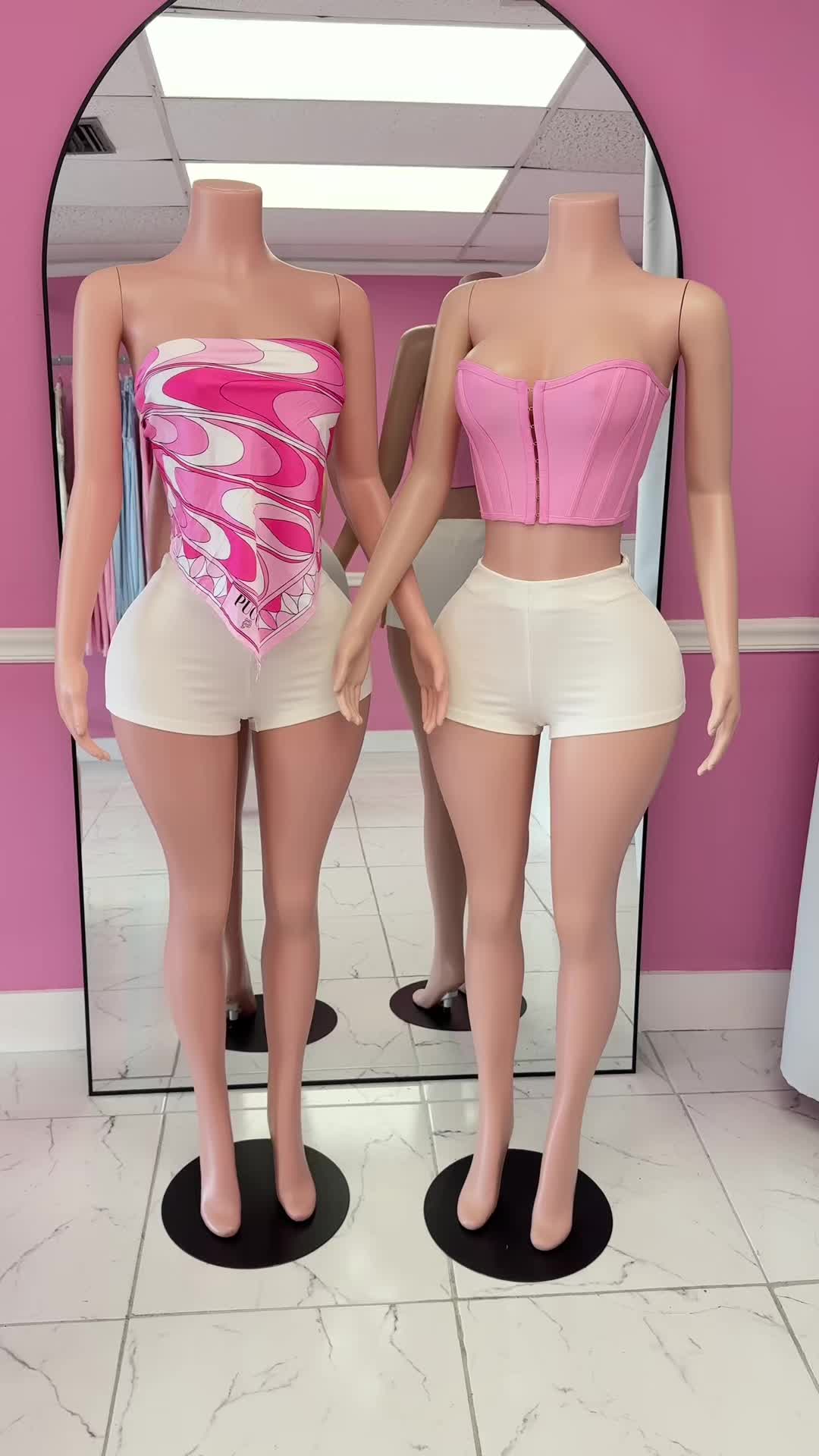 @shopeleven23