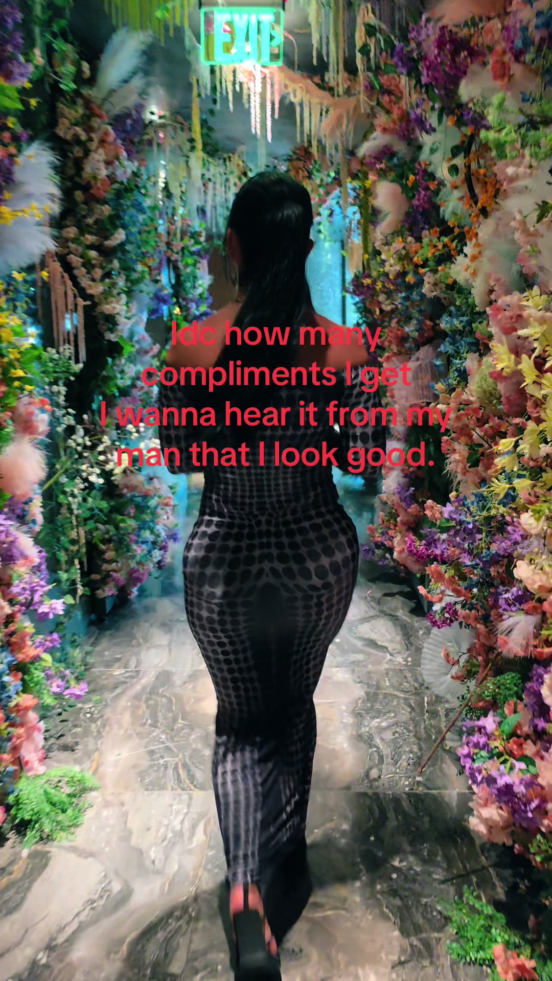 @G59mamiii🥀💀🖤